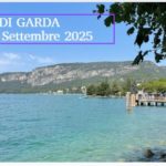 corso lago di garda Laurence Turina