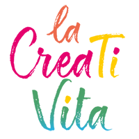 LaCreaTiVita