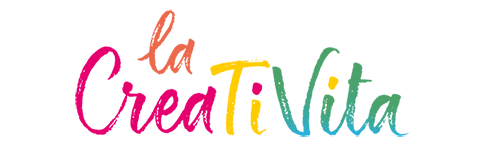 LaCreaTiVita